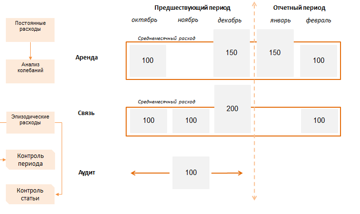 рисунок1.png